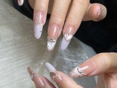 -上海第一八佰伴