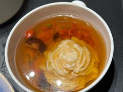 -金狮麟·宋宴