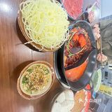 西安｜这样的火锅谁不爱啊