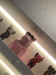 点击看大图 -AYO SALON