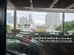 -炙柒Sekinana·精致料理 烧鸟·铁板烧(海上世界店)