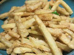 -吃饭皇帝大(合生汇店)