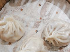 -佰家小厨·南京菜(夫子庙店)