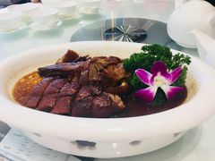 -御彩酒家(东风东路店)