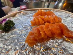 -海鲜e族(马王堆店)