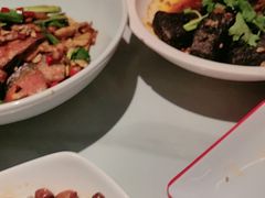 -小湘旺(唐家岭店)