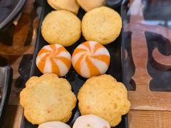 -丽江庭院之爱在路上(西单店)