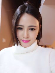 点击看大图 -侨治发型
