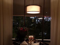 -广州花园酒店名仕阁·Party·聚会