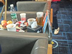 -云川台球(马甸店)