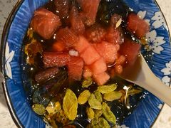 -钢管厂五区小郡肝串串香(南山店)