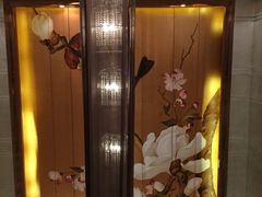 -大谊园