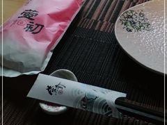 -萤初高端日料王(曲江银泰店)