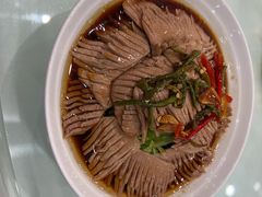 -金时代顺风大酒店(临港百联店)