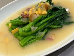 -芙蓉凰花园酒楼