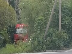 -东疆建设开发纪念公园