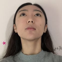 -丽都整形美容医院·全国连锁旗舰店