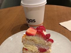 -Wagas沃歌斯(尚街店)
