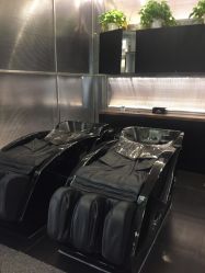 -崇尚GAVIN STYLE臻选