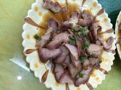 iphone_upload_pic-安记烧鹅(新桥店)