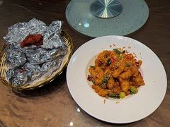 -庄氏祥记家常食府(国瑞建材家居博览中心店)