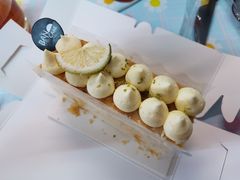 -BanCake·法式千层·拿破仑專門店