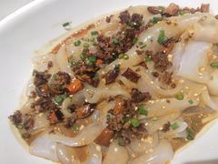 -金掌勺·锅包肉(广渠门店)