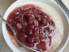 -大蓉和(一品天下店)