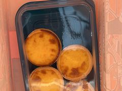 -東更道点心行(崂山丽达店)