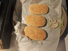 -味界·精致赣菜(招商花园城店)