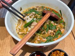 -云味馆·云南菜·云南米线(沙井华润店)