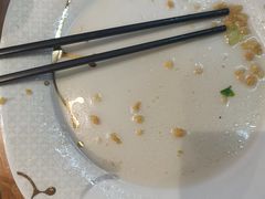 -官塘锋记鱼生·生腌·砂锅粥(牌坊街店)