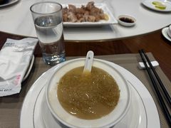 -东海酒家(长平东路店)