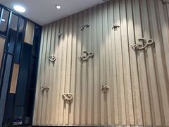 -鸡汤过桥·过桥米线