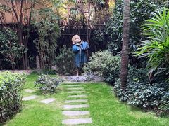 -张乐平故居