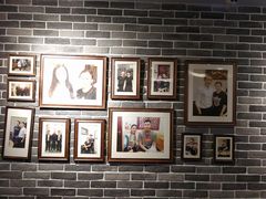 -大龙燚火锅(五一广场店)