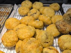 -牛街洪记小吃店(牛街店)