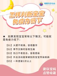-明昇月子中心(番禺万达广场店)