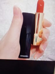 -Chanel