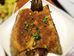 -老杨头烧烤(博烤堂店)