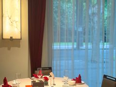 -口味堂(惠济路店)