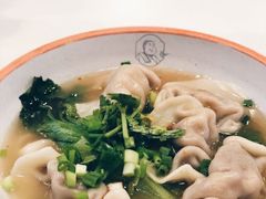 -刕舙馫面馆