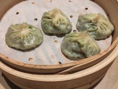 -弄堂小笼包(天津南开大悦城店)