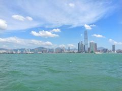 景观位-奇趣饼家