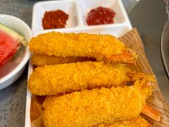-七欣天香辣蟹火锅(无锡锡沪西路店)