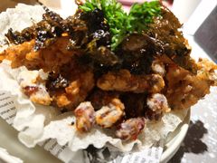 -蛙小侠(珠海华发商都店)