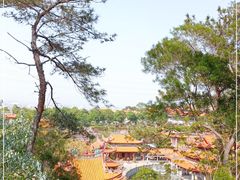 -天竺岩寺