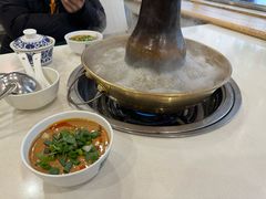 -迎宾楼(解放西街店)