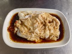 肠粉-源记肠粉(华贵路店)