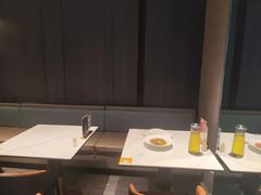 -映像威海·威海宴(威高广场店)